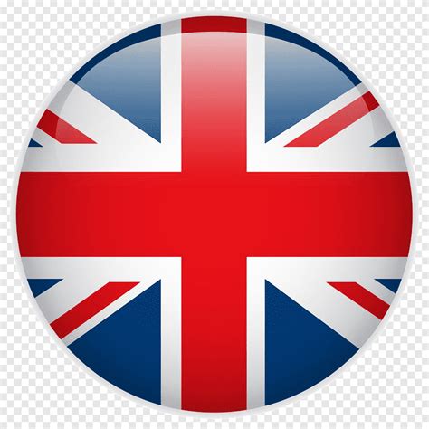 Introducing The New British Flag Twitter Emoji For 2023 - Kadinsalyasam.com