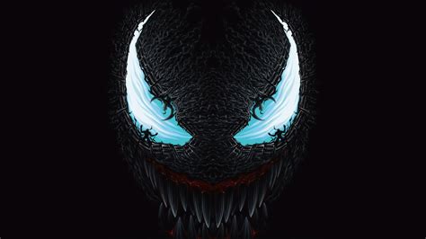 3840x2160 8k Venom 4k HD 4k Wallpapers, Images, Backgrounds, Photos and Pictures