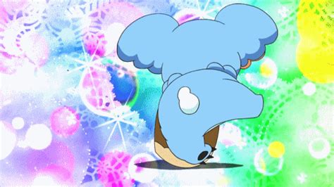 Komala Original Pokemon, Pokemon Sun, Catch Em All, Tweety ...