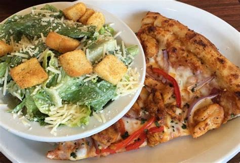 Pizza Schmizza Pub & Grub - Hillsboro, OR - 891 NE 25th Ave - Hours, Menu, Order