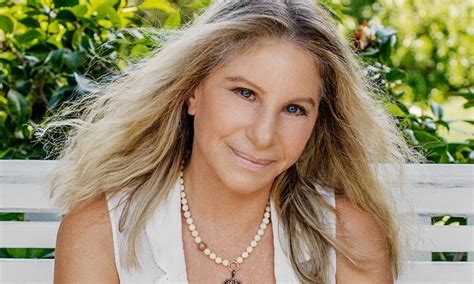 10 Best Barbra Streisand Songs of All Time - Singersroom.com