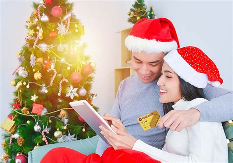 Transforming Your Christmas Bonus Into Potential Savings - MegaBites