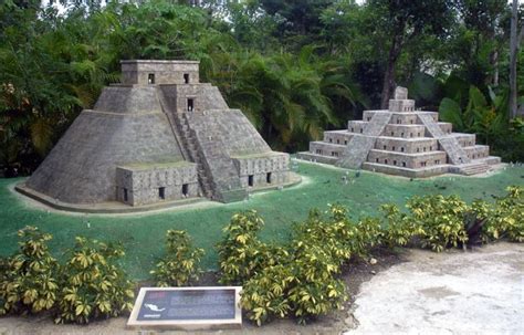 Mayan Ruins in Cozumel, Explore the Rich History and Culture