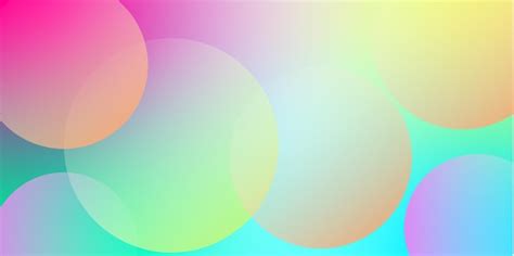 Free Vector | Abstract neon color 3d effect background banner design multipurpose