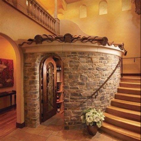 A turret inside my house? Awesome! | My dream home, House design, Future house