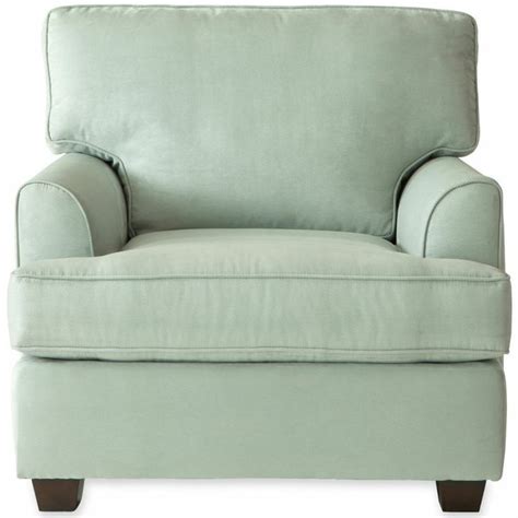 jcpenney - Danbury Chair - jcpenney | Furniture | Pinterest