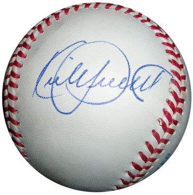 Kirby Puckett | PSA AutographFacts℠