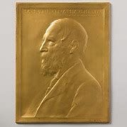 Victor David Brenner | Abraham Lincoln | American | The Met