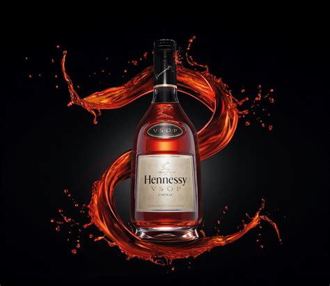 Hennesy | Bottle, Wine and liquor, Best sparkling wine