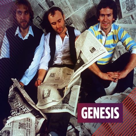 Download Genesis - Discography [FLAC] [PMEDIA] ⭐️ Torrent | 1337x