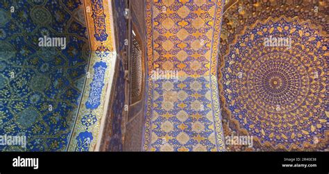 in Uzbekistan the antique silk road and the history Stock Photo - Alamy