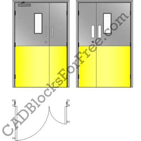 CADBlocksForFree.com: March 2013