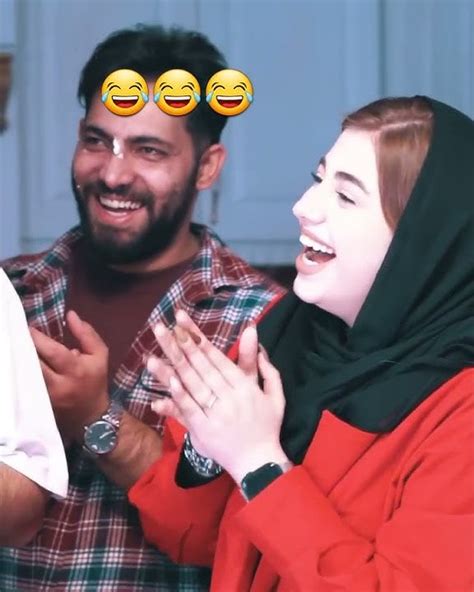 ورژن جدید اهنگ معین یه حلقه طلای 😂😂😂😂 - YouTube