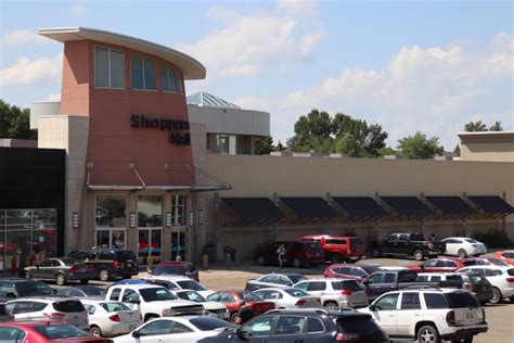 Brandon Shoppers Mall welcomes two new retail tenants - bdnmb.ca Brandon MB