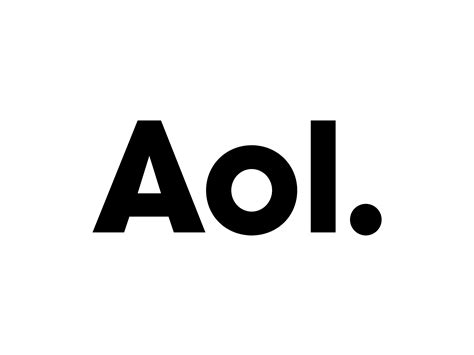 aol-logo - OY-L