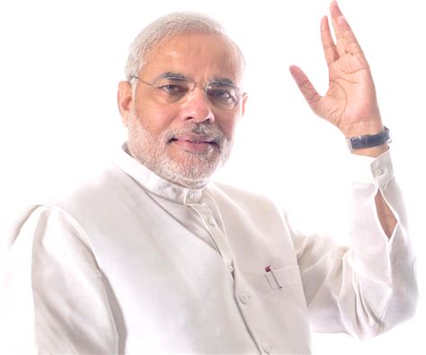 Download Narendra Modi Png Transparent Image - Narendra Modi Png Transparent Clipart - Large ...