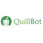 Quillbot | Fonctionnalités, tarifs, alternatives et avis