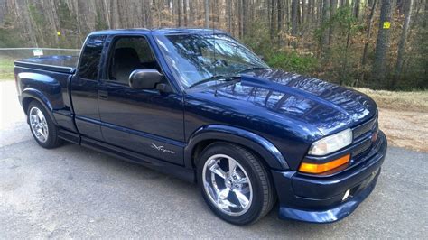 2002 s10 xtreme | Chevy s10 xtreme, Chevy s10, S10 truck