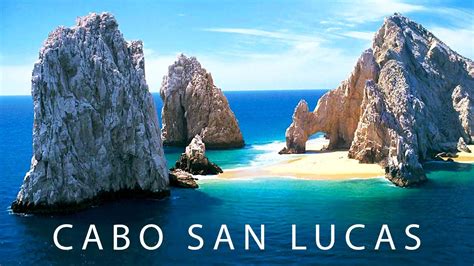 Lovers Beach Cabo Water Taxi - art-probono