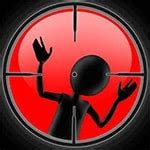 Stickman Sniper 3D Game - Play Online at RoundGames