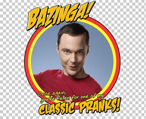 Sheldon Cooper The Big Bang Theory Leonard Hofstadter Bazinga Legacy Of ...