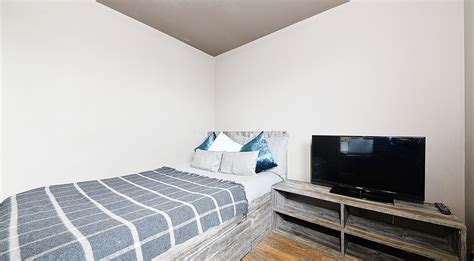 Book Affordable & Best Student Accommodation in Dundee