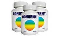 Donormyl Sleep Aid Review - Can Donormyl Promote Sleep?