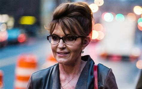 Sarah Palin loses special election bid for US Congress seat | News