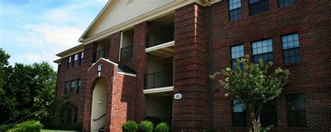 University Common Suites | Gardner-Webb University