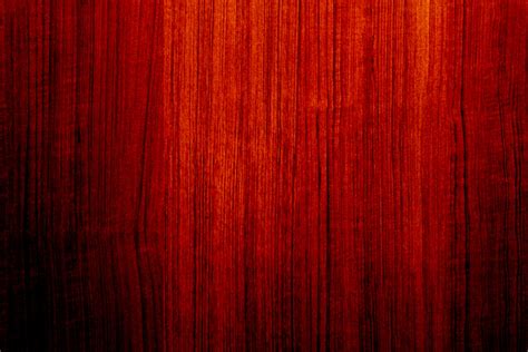 Wood Background 03 Free Stock Photo - Public Domain Pictures