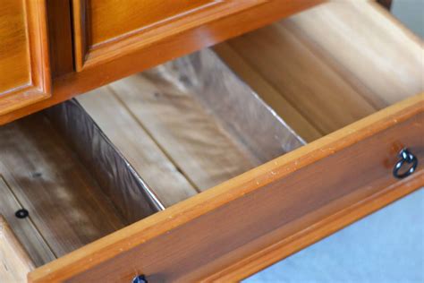 DIY Custom Drawer Dividers in Under 15 Minutes | Simplify Create Inspire