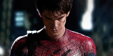 How Old Each SpiderMan Actor Was As Teenage Peter Parker - Wechoiceblogger