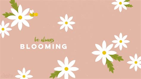 Spring Quote Wallpapers - Wallpaper Cave