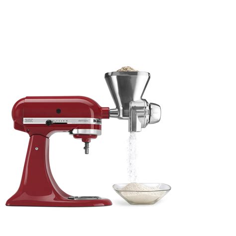 kitchenaid stand mixer attachments - Interior Design Ideas Best ...