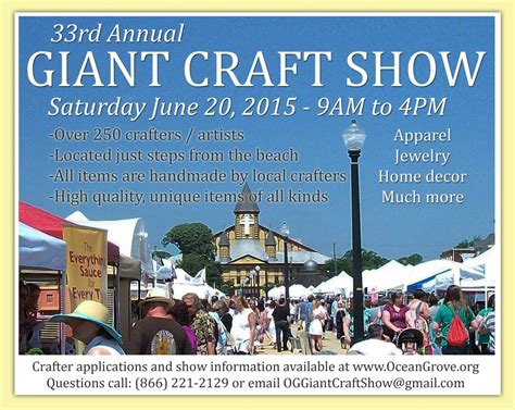 Craft Fairs Nh 2025 Schedule - Abbi Linell