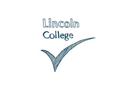 How Lincoln College attracts employee beyond pay with Perkbox