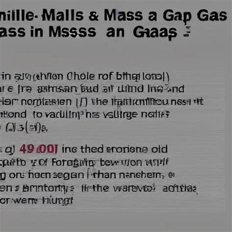 yang – mills existence and mass gap | Stable Diffusion | OpenArt