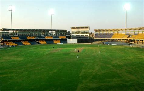 R. Premadasa Stadium | South africa tours, Africa tour, Stadium