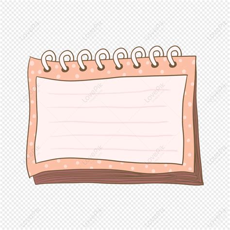 Simple Note Paper, Paper, Post-it Notes, Note Boxes PNG Image And Clipart Image For Free ...