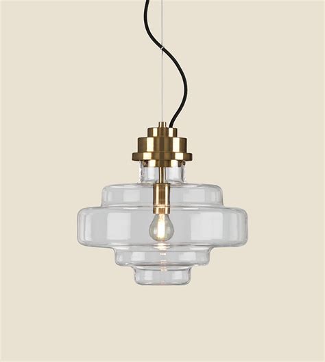 ART S Pendant Lamp