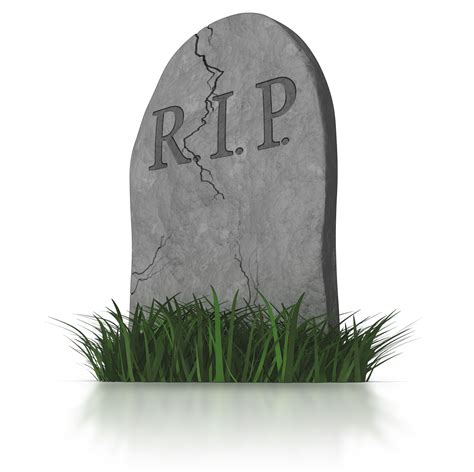 Tombstone PNG, Gravestone Transparent Pictures Free Download - Free Transparent PNG Logos