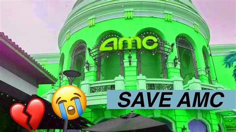 Petition · Keep AMC in Downtown West Palm Beach! - United States · Change.org