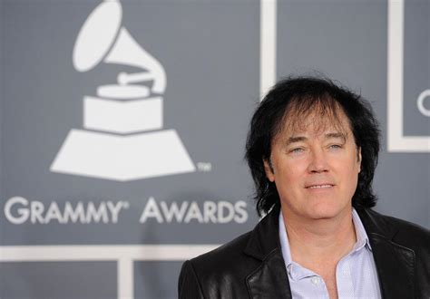 Herrin's David Lee Murphy recording new album | Music | thesouthern.com