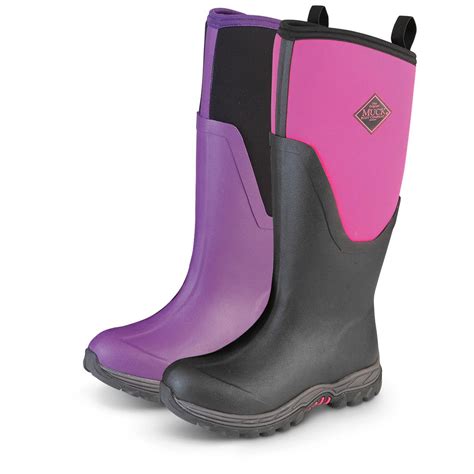 Womens Boots Waterproof Sale | semashow.com