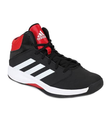 Adidas Multicolour Rubber Men Sport Shoes