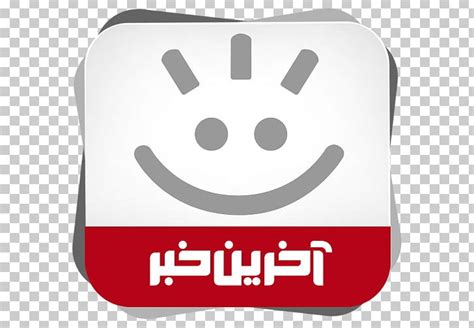 News Android Soroush Messenger Computer Software PNG, Clipart, Android ...