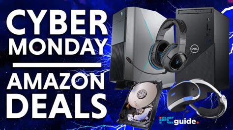 Cyber Monday Router Deals in 2023 - PC Guide