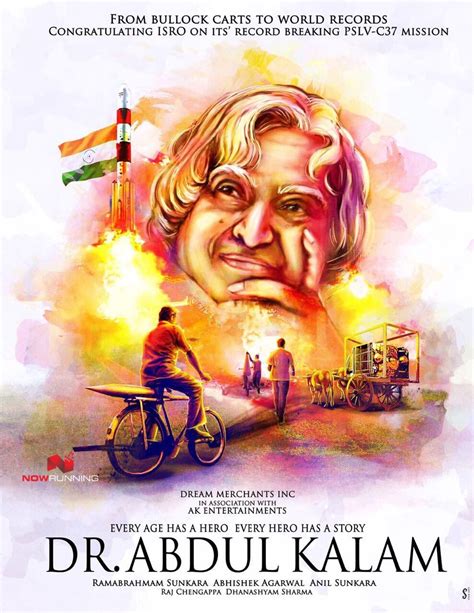 Apj Abdul Kalam Wallpapers For Desktop