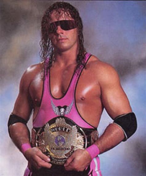 Top Ten WWF Wrestlers In 1992 – Wrestling Recaps