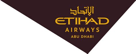 Etihad Logo Vector